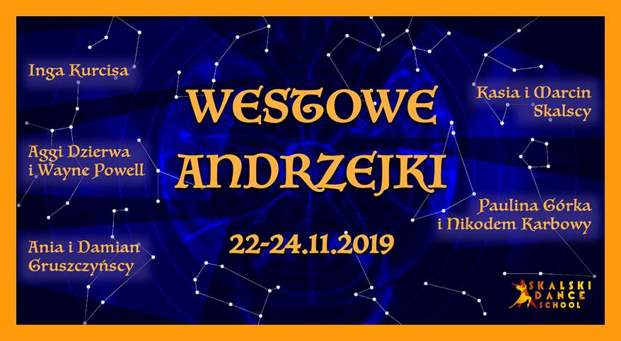 Andrzejki2019
