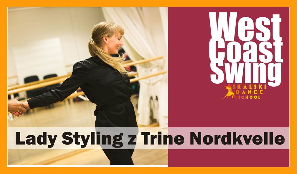 LadyStylingWCS