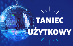 Strony tytułowe 286x180 6