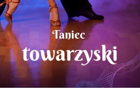 Strony tytułowe 286x180 7