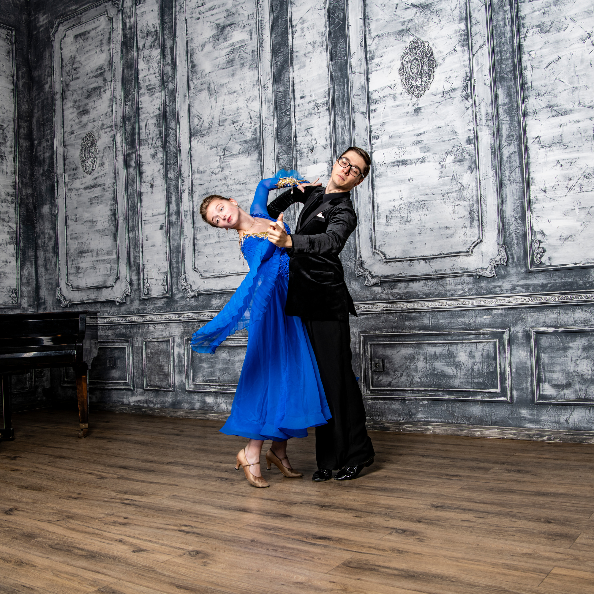 skalski dance school oferta taniec towarzyski