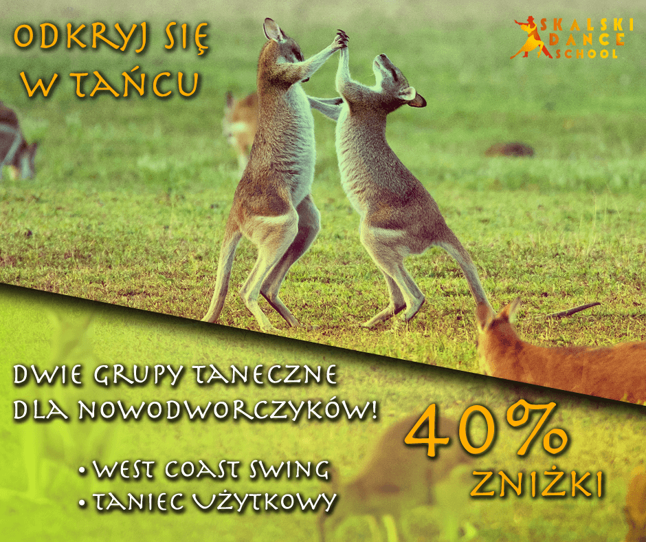 kurs tanca kangur FINAL 1