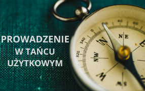 Strony_tytułowe_286x180_3.png