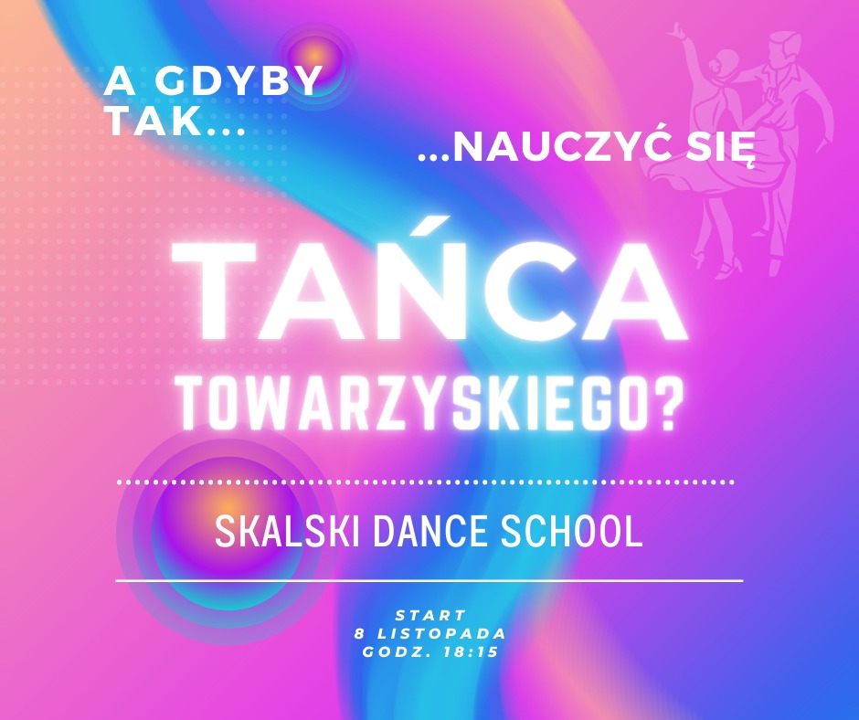 TT_08.11.2022.jpg