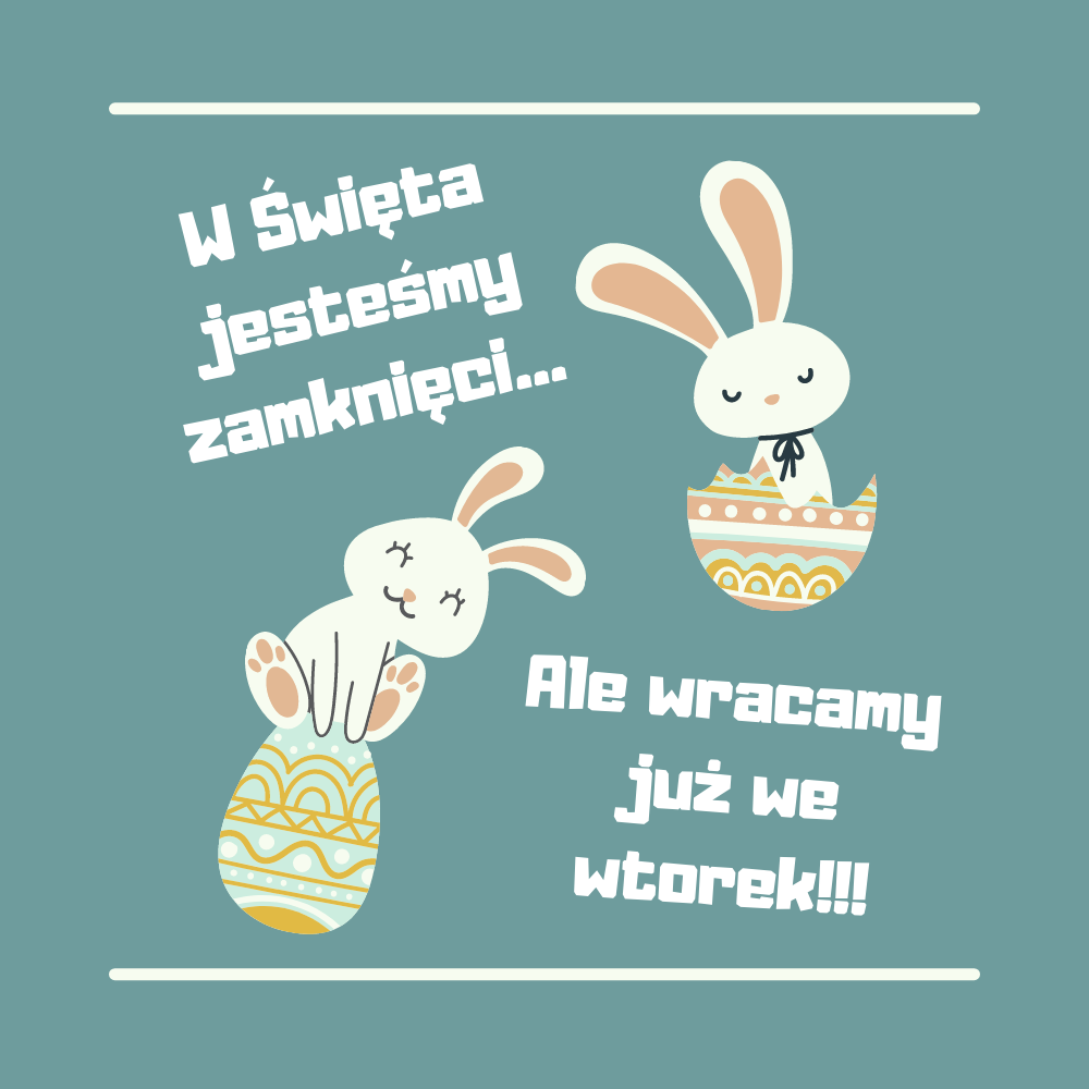 W_Święta_jesteśmy_zamknięci_Ale_wracamy_już_we_wtorek.png