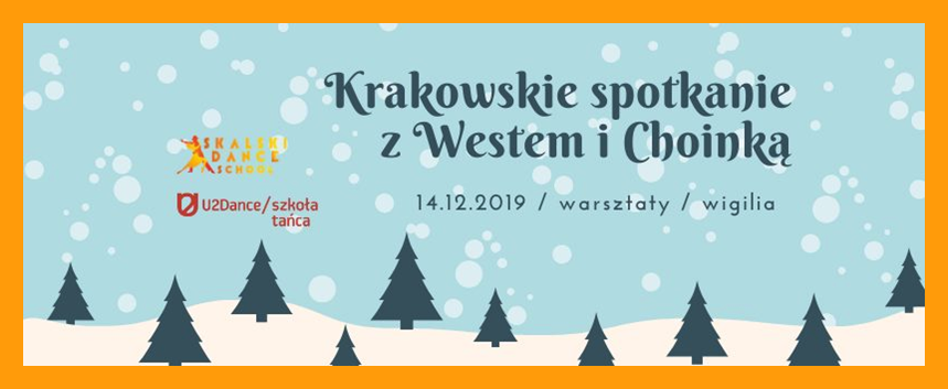 Wigilia 2019