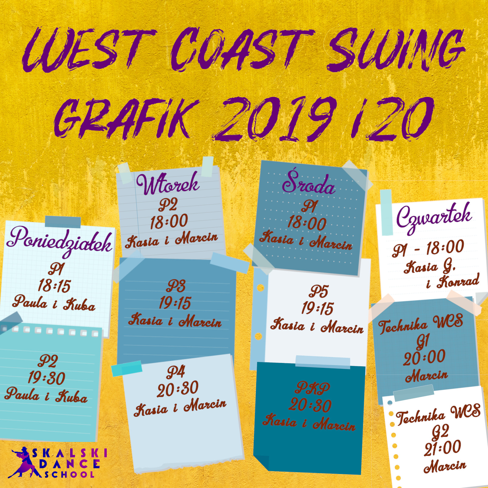 grafikwcs final v1