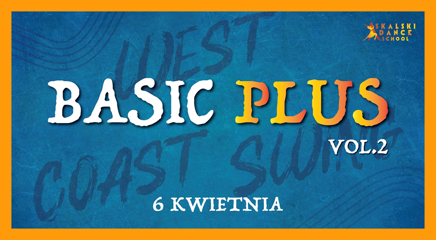 basic.plus.vol2