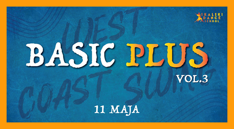 basic.plus.vol3