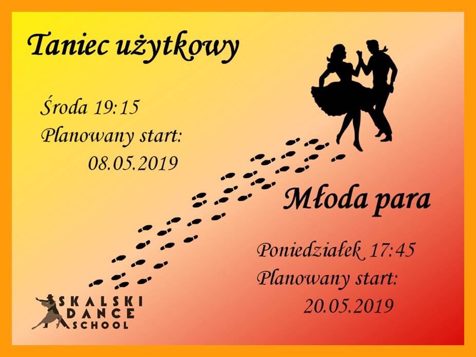 kursy.maj.2019