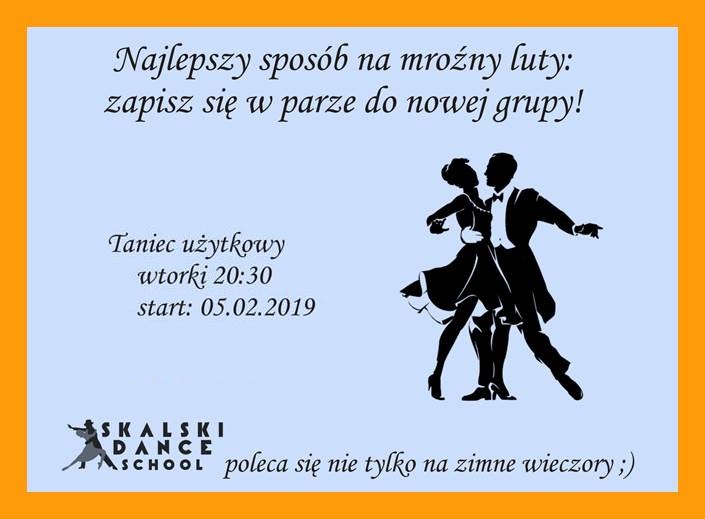 luty2019.1