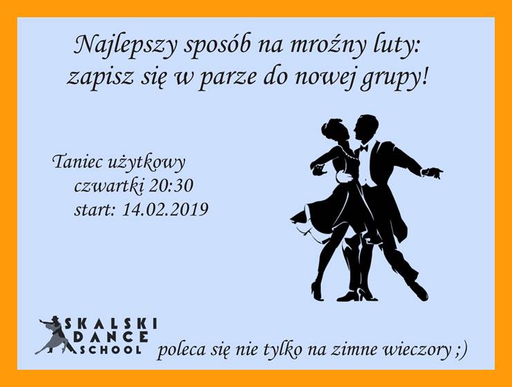 luty2019vol2