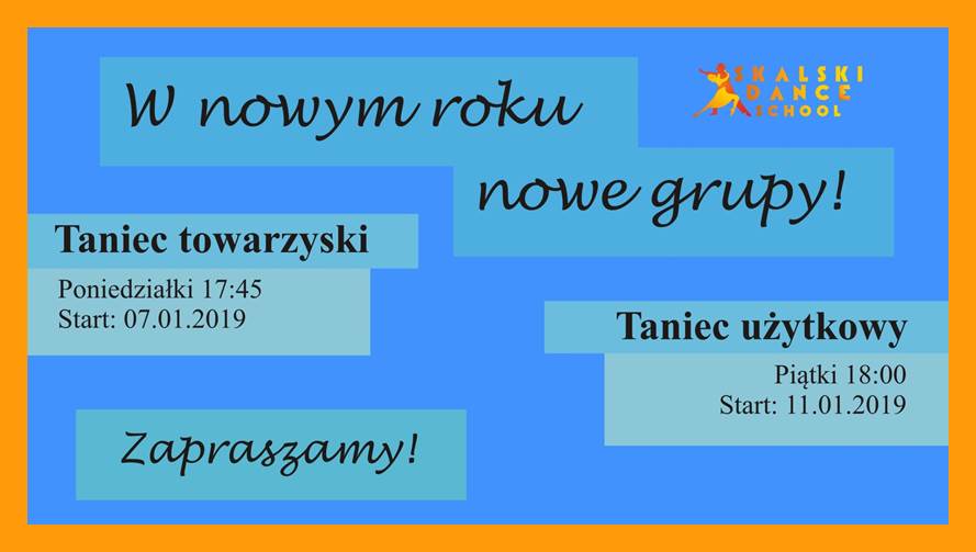 nowe2019