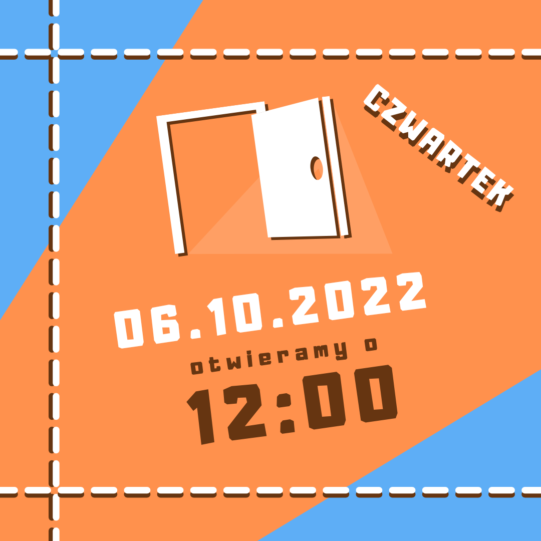 piatek_1600_1.png