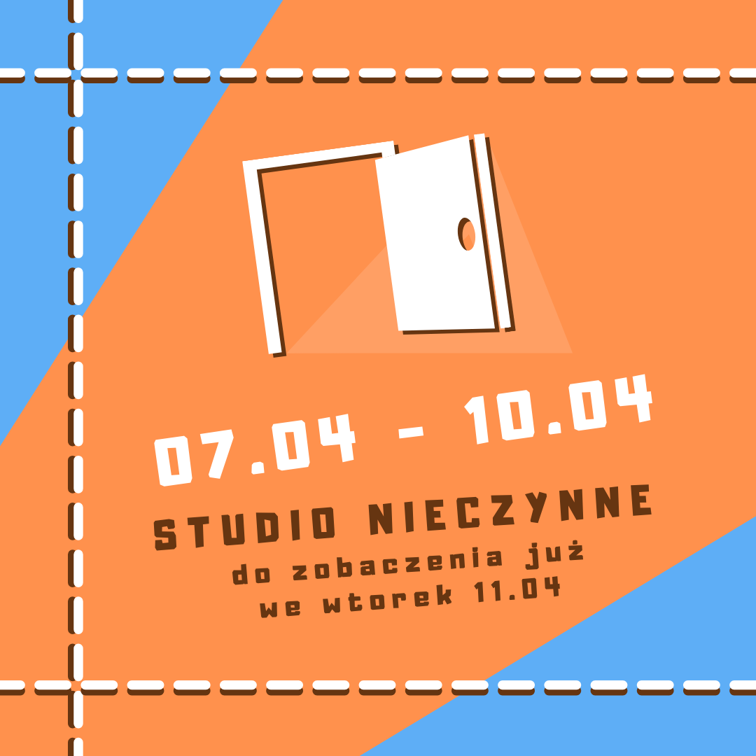 poniedziałek_1.png