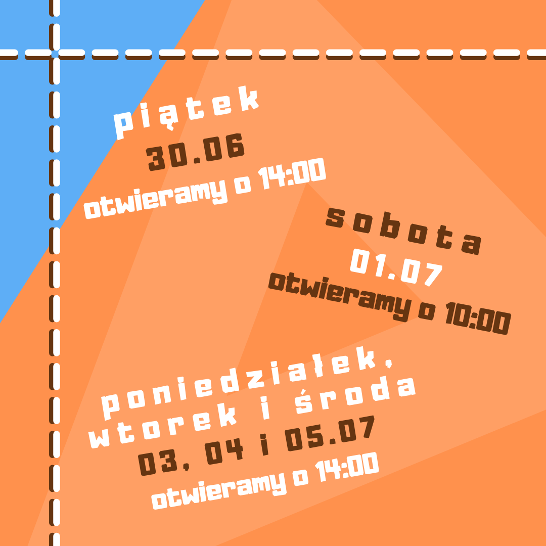 sobota_1.png