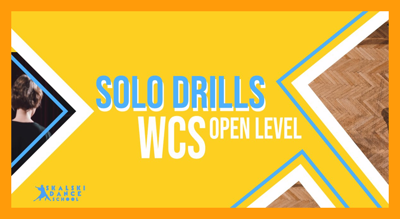 solo.drills