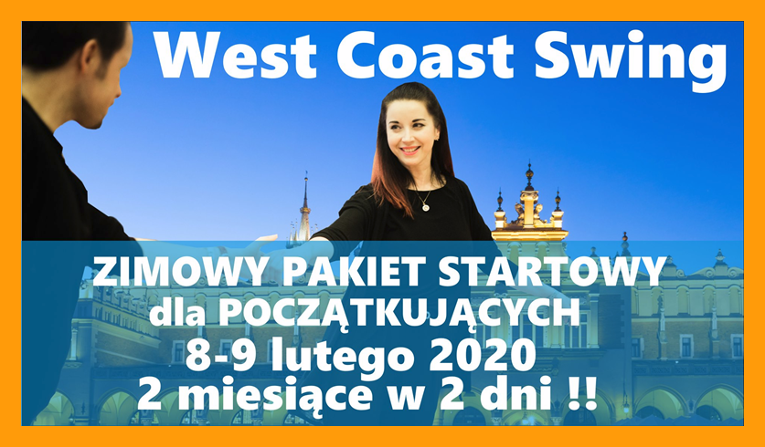 starter.02.2020