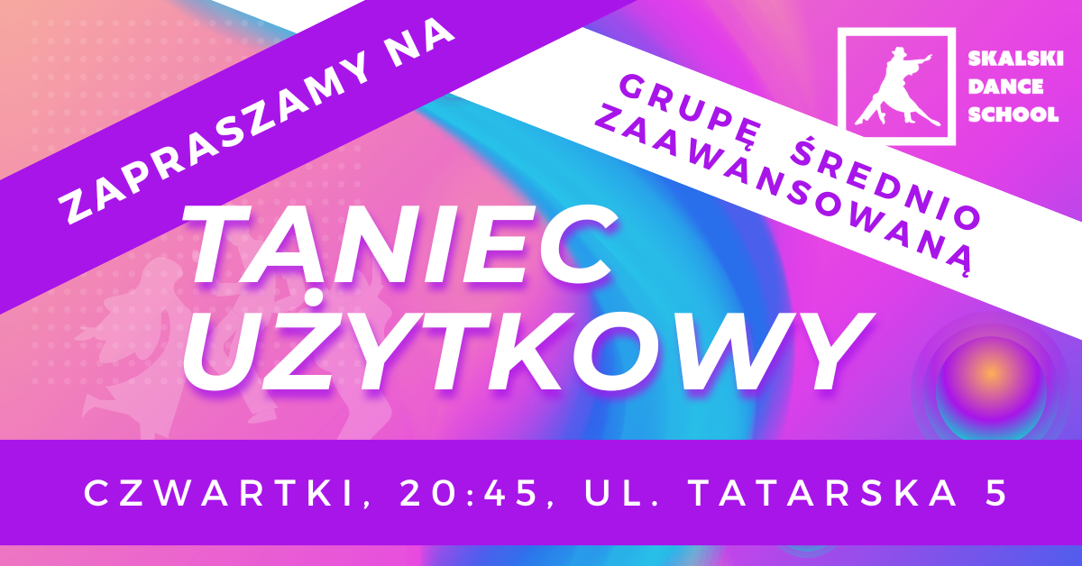taniec_towarzyski_1200628_px_1.png