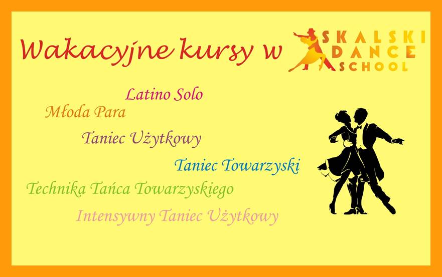 wakacje 2019 na stronę