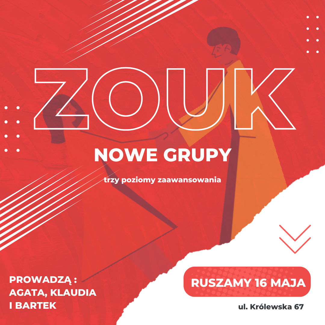 zouk_kursy.png